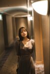 FRIDAYデジタル写真集 上田操『スイートな誘惑 vol.2 100カット超豪華版』全カット