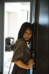 FRIDAYデジタル写真集 上田操『スイートな誘惑 vol.2 100カット超豪華版』全カット