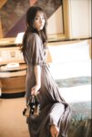 FRIDAYデジタル写真集 上田操『スイートな誘惑 vol.2 100カット超豪華版』全カット