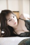 FRIDAYデジタル写真集 上田操『スイートな誘惑 vol.2 100カット超豪華版』全カット