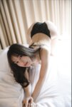 FRIDAYデジタル写真集 上田操『スイートな誘惑 vol.2 100カット超豪華版』全カット