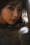 FRIDAYデジタル写真集 上田操『スイートな誘惑 vol.2 100カット超豪華版』全カット