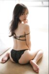 FRIDAYデジタル写真集 上田操『スイートな誘惑 vol.2 100カット超豪華版』全カット