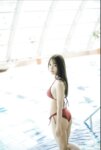 FRIDAYデジタル写真集 上田操『スイートな誘惑 vol.2 100カット超豪華版』全カット
