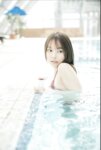 FRIDAYデジタル写真集 上田操『スイートな誘惑 vol.2 100カット超豪華版』全カット