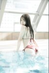 FRIDAYデジタル写真集 上田操『スイートな誘惑 vol.2 100カット超豪華版』全カット