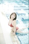 FRIDAYデジタル写真集 上田操『スイートな誘惑 vol.2 100カット超豪華版』全カット