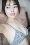 FRIDAYデジタル写真集 上田操『スイートな誘惑 vol.2 100カット超豪華版』全カット