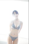 FRIDAYデジタル写真集 上田操『スイートな誘惑 vol.2 100カット超豪華版』全カット