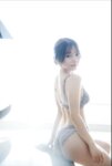 FRIDAYデジタル写真集 上田操『スイートな誘惑 vol.2 100カット超豪華版』全カット
