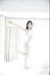FRIDAYデジタル写真集 上田操『スイートな誘惑 vol.2 100カット超豪華版』全カット