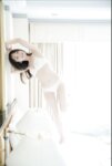 FRIDAYデジタル写真集 上田操『スイートな誘惑 vol.2 100カット超豪華版』全カット