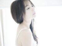 FRIDAYデジタル写真集 上田操『スイートな誘惑 vol.2 100カット超豪華版』全カット