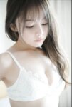 FRIDAYデジタル写真集 上田操『スイートな誘惑 vol.2 100カット超豪華版』全カット