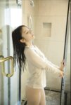 FRIDAYデジタル写真集 上田操『スイートな誘惑 vol.2 100カット超豪華版』全カット