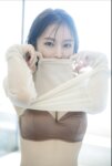 FRIDAYデジタル写真集 上田操『スイートな誘惑 vol.2 100カット超豪華版』全カット