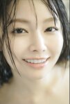 FRIDAYデジタル写真集 上田操『スイートな誘惑 vol.2 100カット超豪華版』全カット