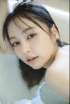 FRIDAYデジタル写真集 上田操『スイートな誘惑 vol.2 100カット超豪華版』全カット
