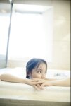 FRIDAYデジタル写真集 上田操『スイートな誘惑 vol.2 100カット超豪華版』全カット