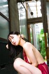 [Photobook] けん研(けんけん) ひとりといろDL写真集