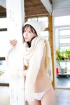 [Photobook] けん研(けんけん) ひとりといろDL写真集