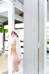 [Photobook] けん研(けんけん) ひとりといろDL写真集