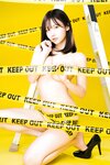 [Photobook] けん研(けんけん) ひとりといろDL写真集