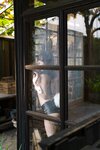 [Photobook] けん研(けんけん) ひとりといろDL写真集