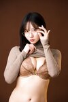 [Photobook] けん研(けんけん) ひとりといろDL写真集