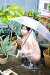 [Photobook] けん研(けんけん) ひとりといろDL写真集