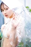 [Photobook] けん研(けんけん) ひとりといろDL写真集