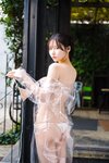 [Photobook] けん研(けんけん) ひとりといろDL写真集