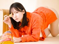 [Photobook] けん研(けんけん) ひとりといろDL写真集