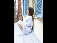 FRIDAYデジタル写真集 尊みを感じて桜井『敏感彼女 vol.2 オール未公開100カット超完全版』全カット