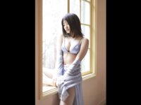 FRIDAYデジタル写真集 尊みを感じて桜井『敏感彼女 vol.2 オール未公開100カット超完全版』全カット
