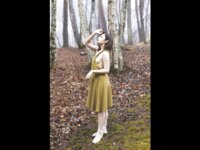 FRIDAYデジタル写真集 尊みを感じて桜井『敏感彼女 vol.2 オール未公開100カット超完全版』全カット