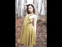 FRIDAYデジタル写真集 尊みを感じて桜井『敏感彼女 vol.2 オール未公開100カット超完全版』全カット