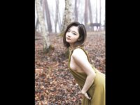 FRIDAYデジタル写真集 尊みを感じて桜井『敏感彼女 vol.2 オール未公開100カット超完全版』全カット