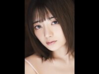 FRIDAYデジタル写真集 尊みを感じて桜井『敏感彼女 vol.2 オール未公開100カット超完全版』全カット