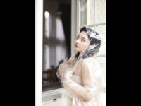 FRIDAYデジタル写真集 尊みを感じて桜井『敏感彼女 vol.2 オール未公開100カット超完全版』全カット