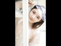FRIDAYデジタル写真集 尊みを感じて桜井『敏感彼女 vol.2 オール未公開100カット超完全版』全カット