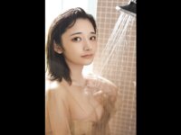 FRIDAYデジタル写真集 尊みを感じて桜井『敏感彼女 vol.2 オール未公開100カット超完全版』全カット
