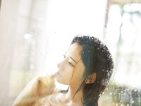 FRIDAYデジタル写真集 尊みを感じて桜井『敏感彼女 vol.2 オール未公開100カット超完全版』全カット