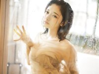 FRIDAYデジタル写真集 尊みを感じて桜井『敏感彼女 vol.2 オール未公開100カット超完全版』全カット