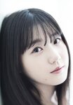 UTB vol.332 - Takino Yumiko
