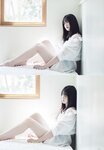 UTB vol.332 - Takino Yumiko