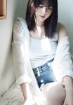 UTB vol.332 - Takino Yumiko