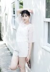UTB vol.332 - Takino Yumiko