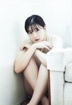 UTB vol.332 - Takino Yumiko