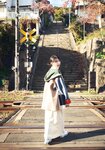 [Shonen Magazine] 2025 No.08